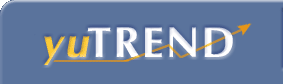 YU Trend - Internet marketing - Srbija